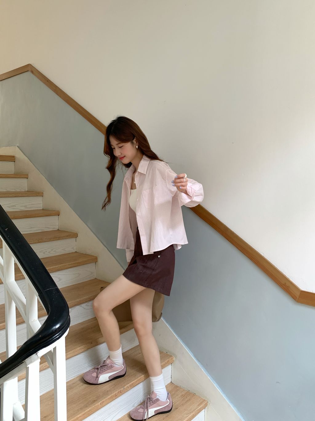 image_B03DDFF0-EAE4-4CCE-BC48-41F1D5732468_1777291027