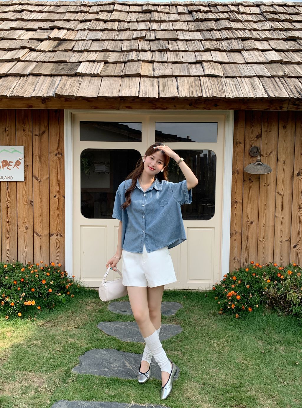 image_A8D9C2EF-1D89-40BE-B71E-2BEA561B2C27_1778416436