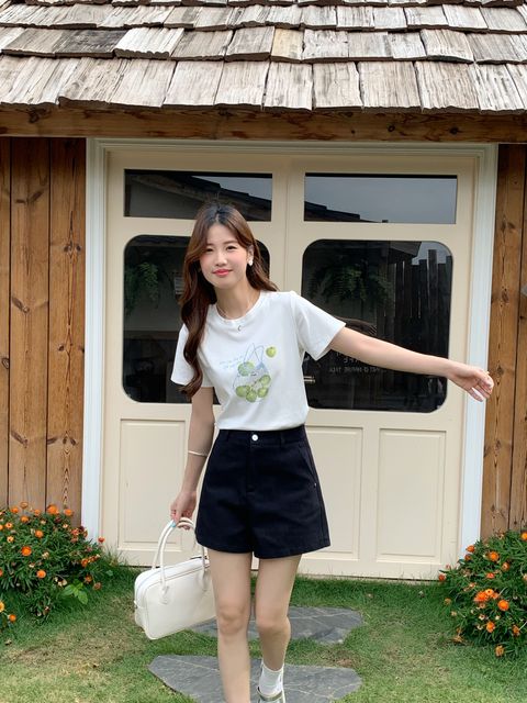 image_A5ADFE7C-8450-45DD-93D8-6DB1D4146BA7_1778416769