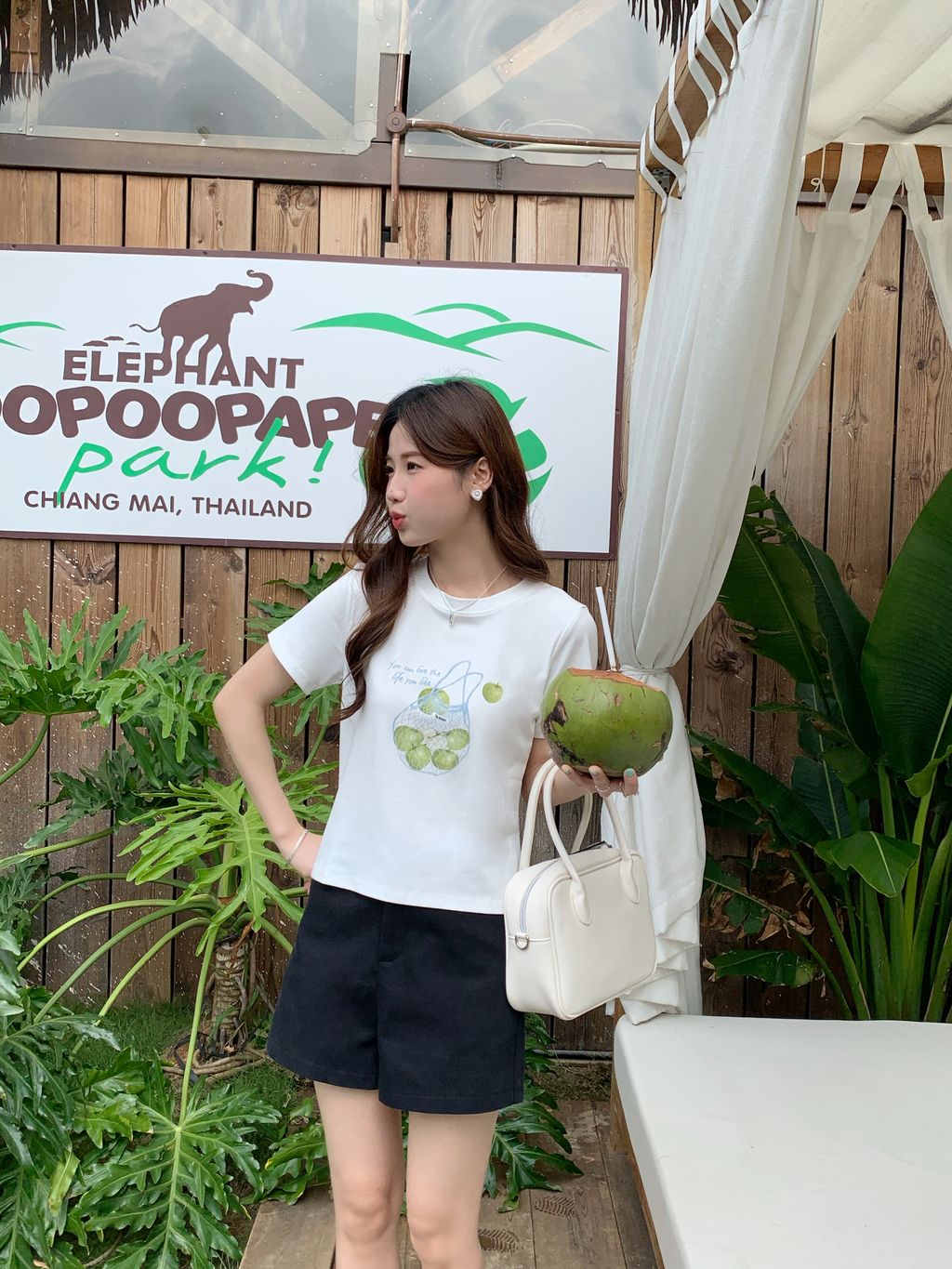 image_31A3E97F-3630-4DFA-90A7-B46FA7EEFA4F_1778416769