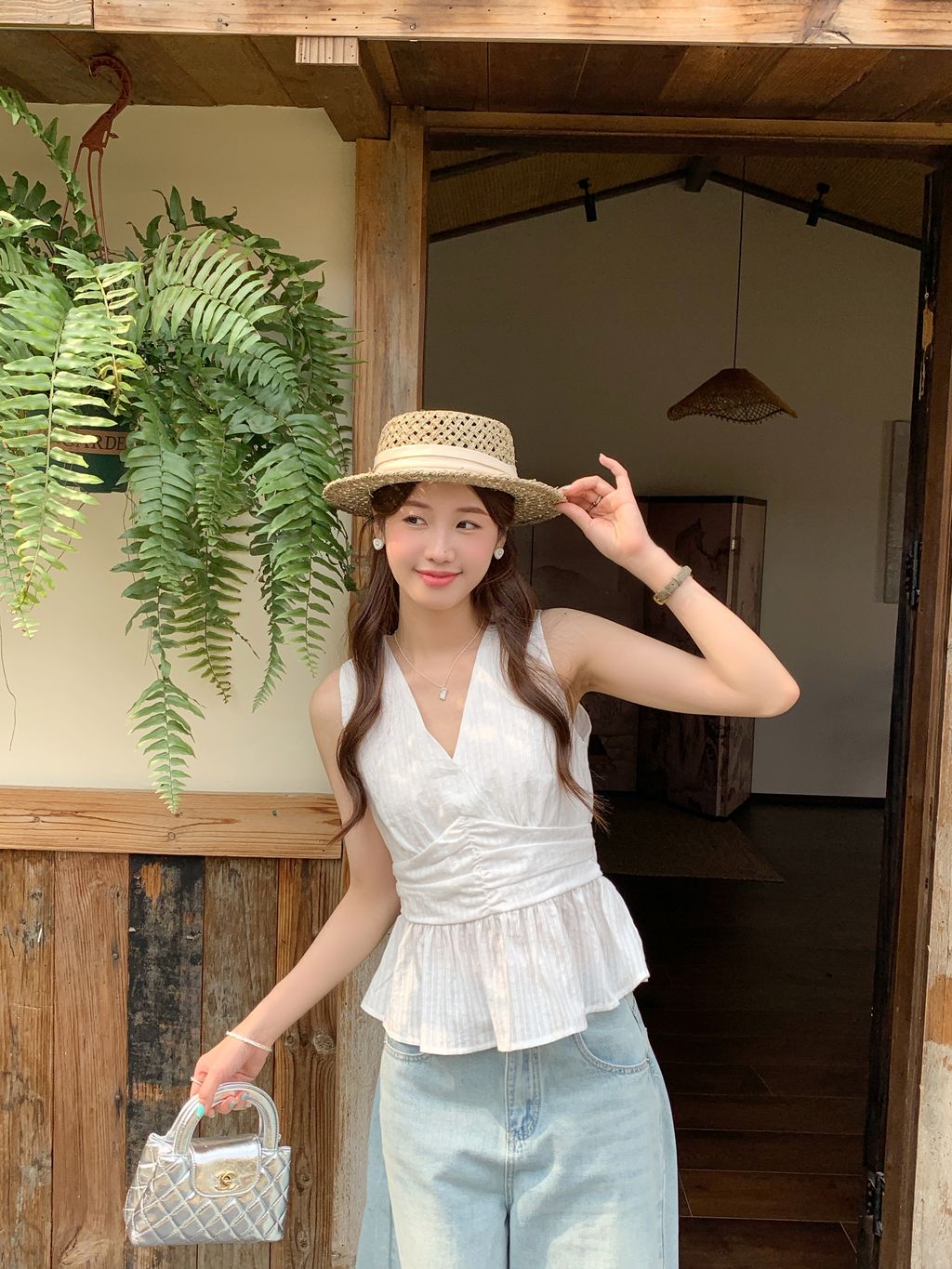 image_D76D0E05-DB3D-4FD1-B19F-76F9AAA15A5C_1778468251