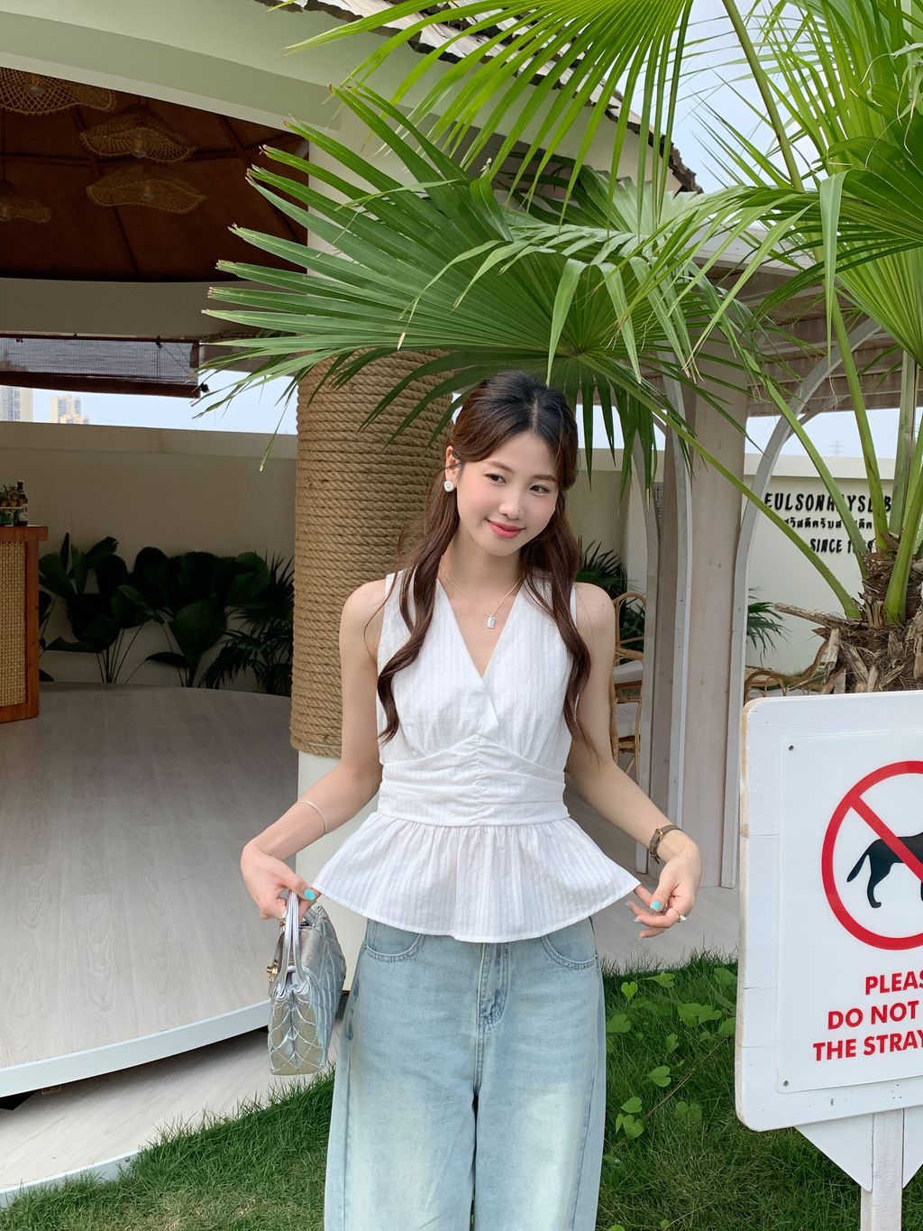 image_2BB666CB-BB6A-4137-B76D-CDD17B45AF62_1778468251