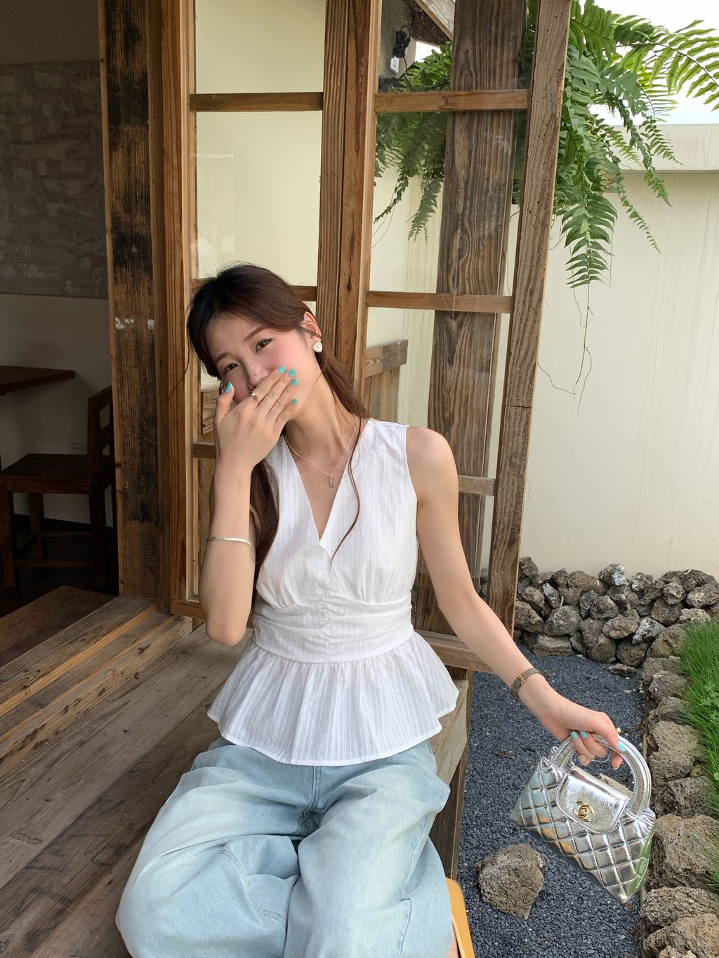 image_4196DF37-D66B-4FCF-987F-A5B6CAA63ABA_1778468251