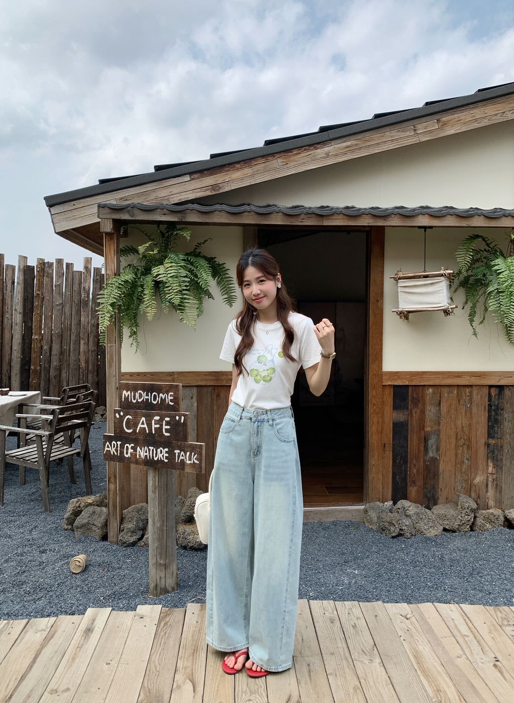 image_F22BA9AB-C227-467E-8152-3126C6D58D61_1778484447