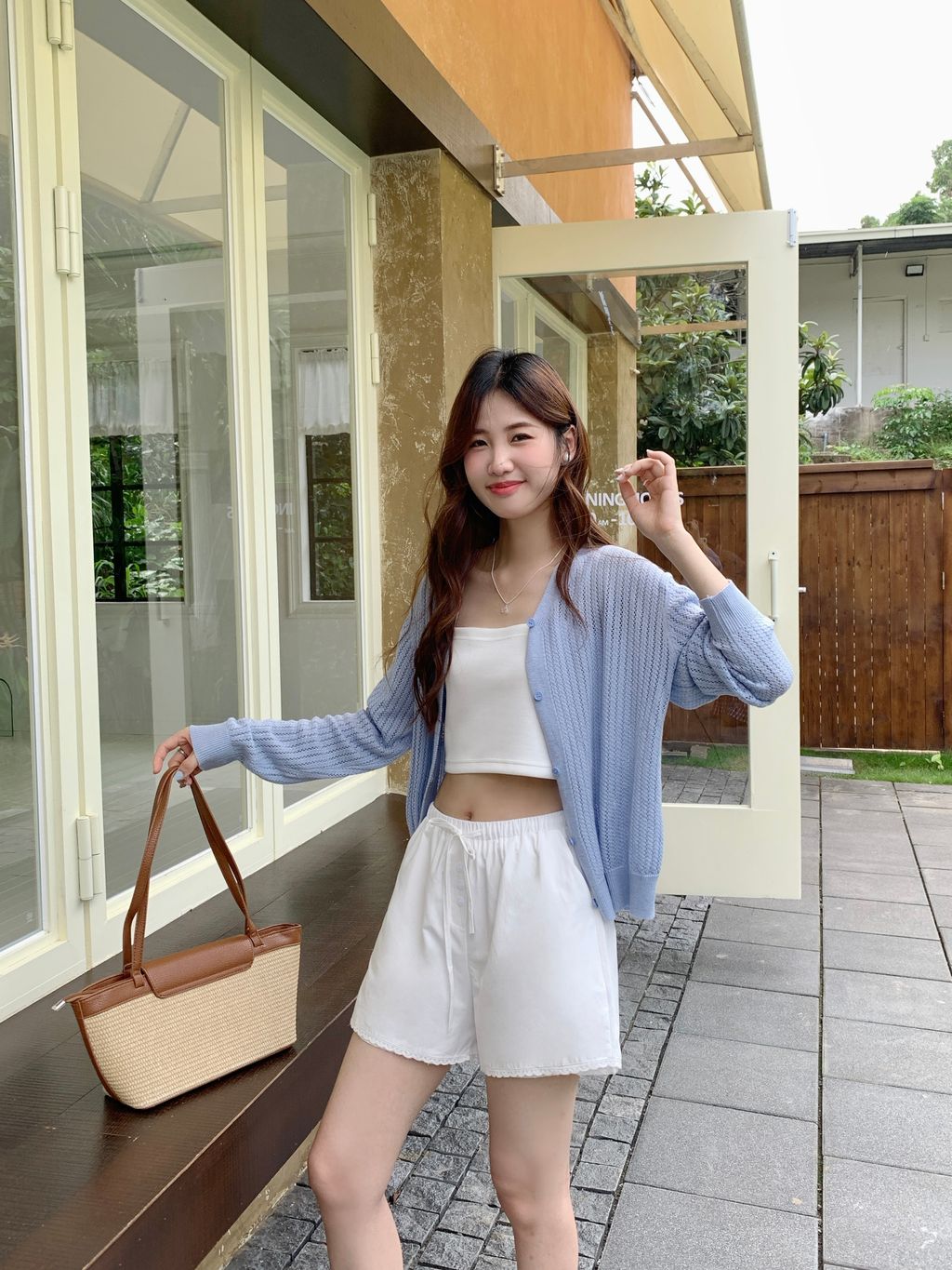 image_30CF795E-B3DC-4715-B12E-E849DB509FB3_1779767290