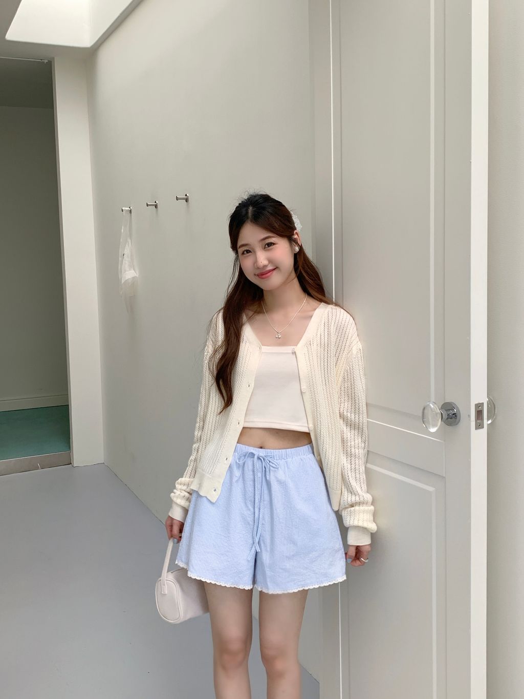 image_A936A8EB-2421-480B-8304-8BF79F03D05A_1779774478