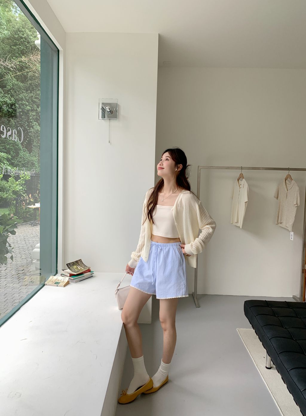 image_AB5E9188-1F37-4CE9-8B1E-A14AC82C44C3_1779774478