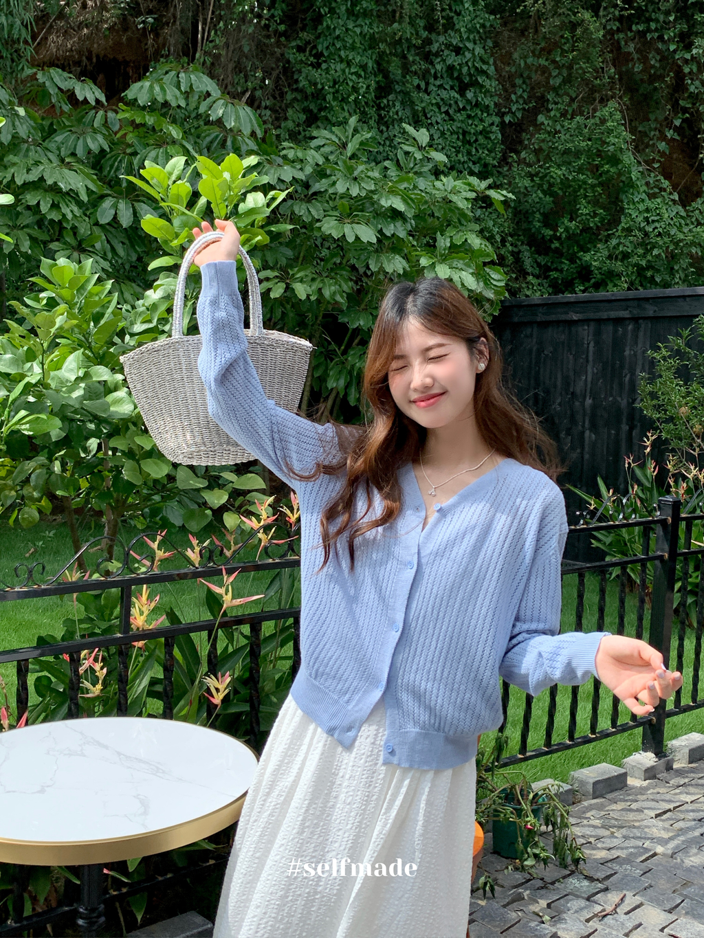 image_A80D5722-A435-4CCF-B791-6406B91795C6_1779775535