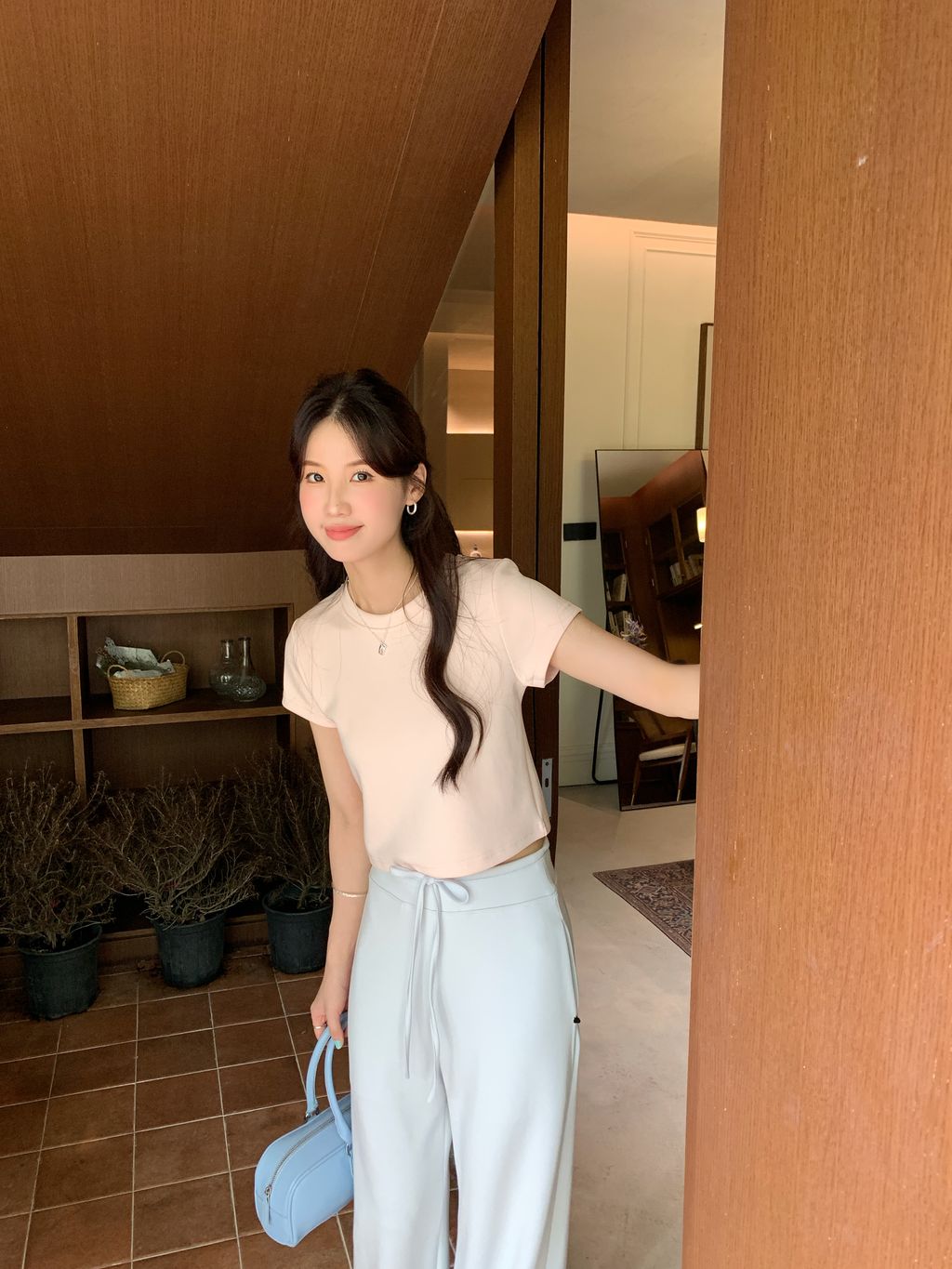 image_F4934DCB-9B9D-4B8B-8647-9B8761FEF8A4_1781588478