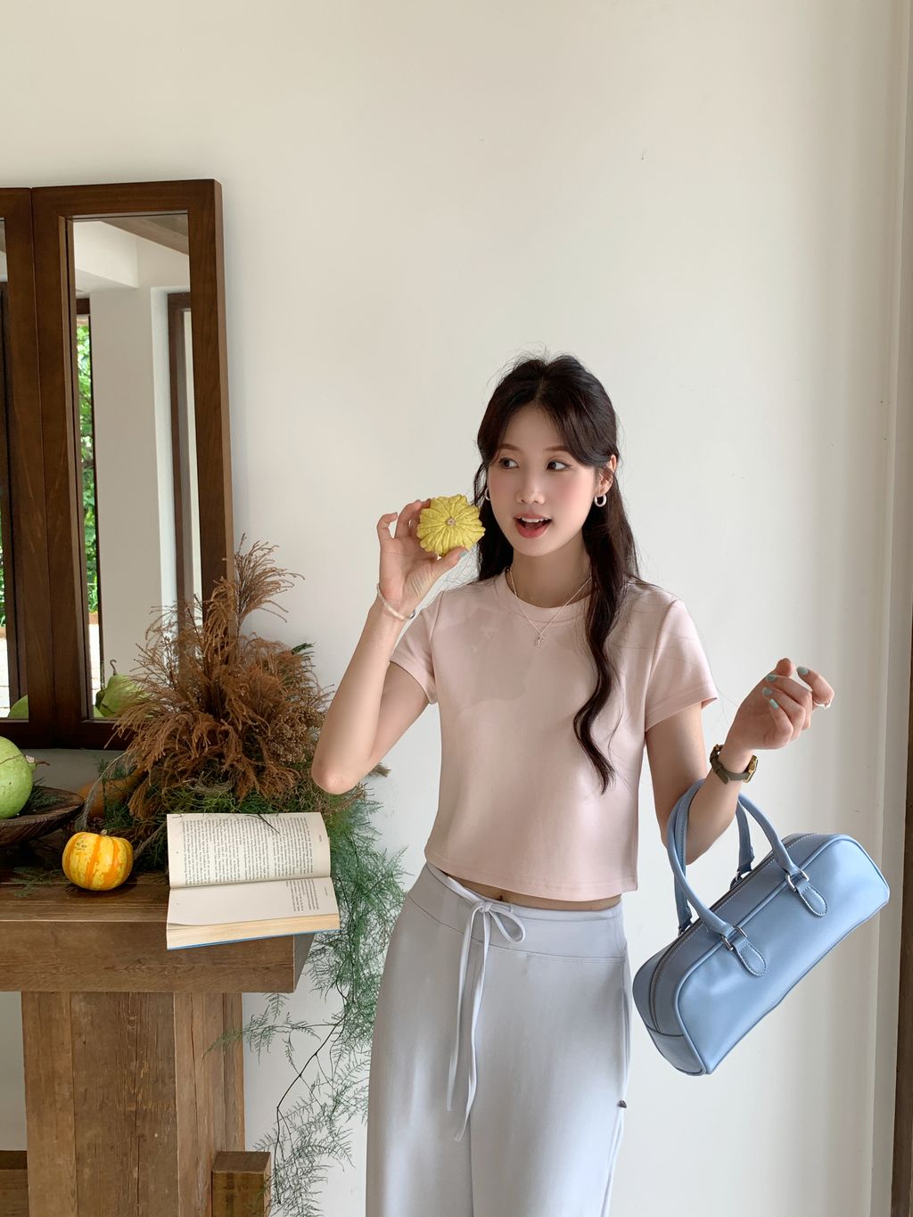 image_C116B8E8-C4C1-458D-AAE1-82A2EB7A2E3A_1781588478
