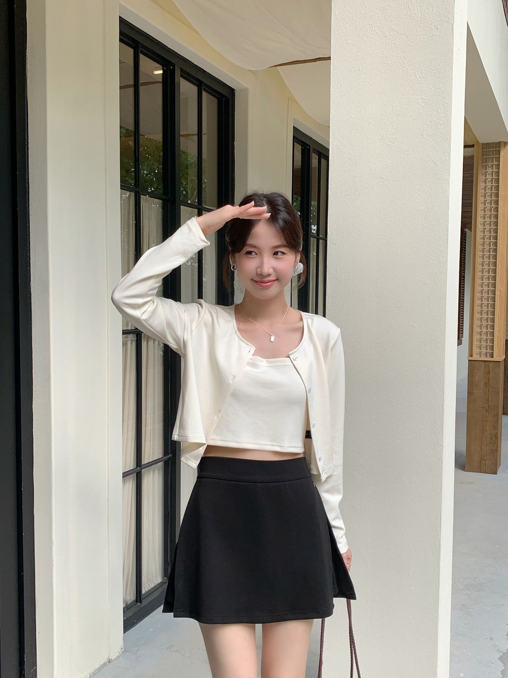 image_DAC829EC-1529-45BF-9A2B-4998D6AA5F65_1781597533