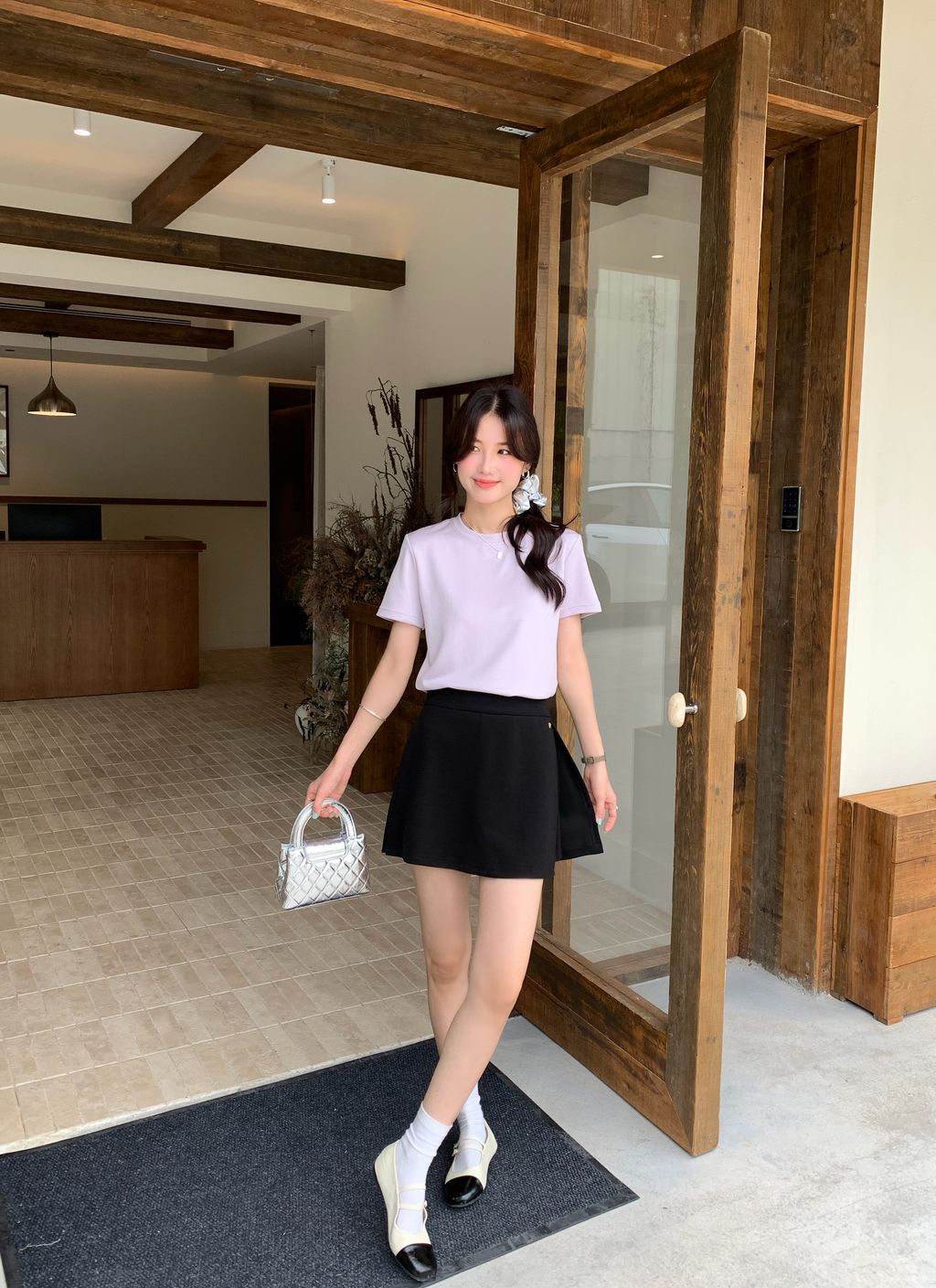 image_F03DD024-B54E-4C56-91DD-9F49808D4C55_1781598064
