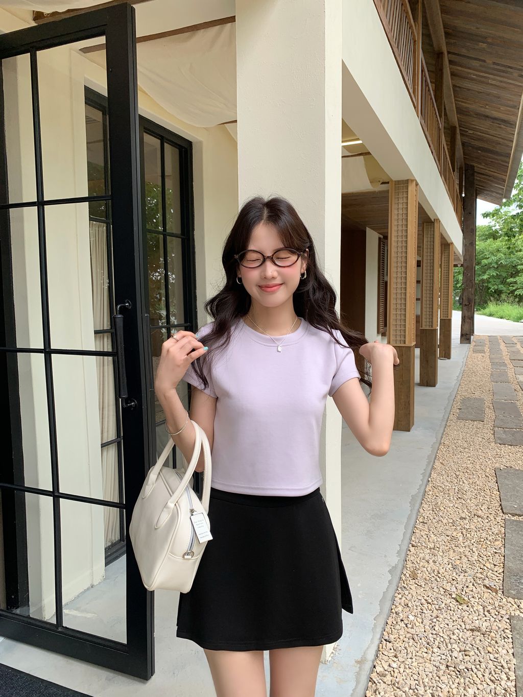image_C427D7AC-BE1A-4D3D-8DA2-01EE91F18AD5_1781598064