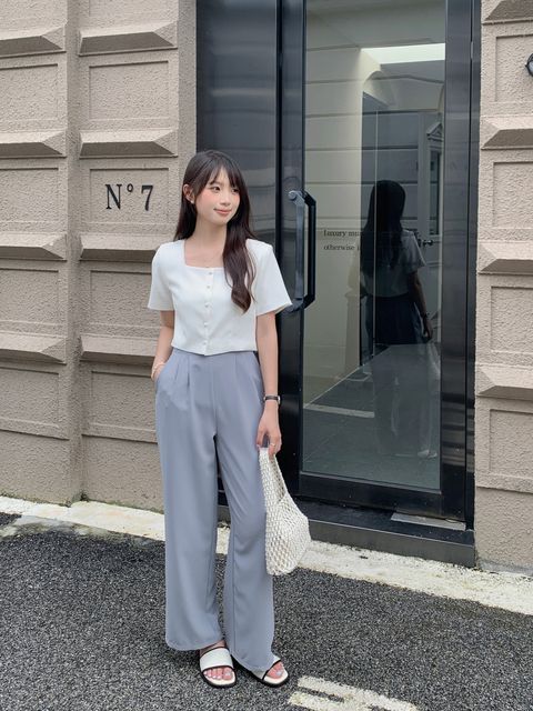 a8ffd50a1bfa65139ecd770bbdc6f74d 2
