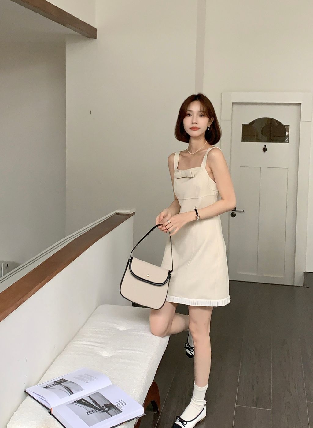 0713d604av13635ba7e3b7b5dc86b45f