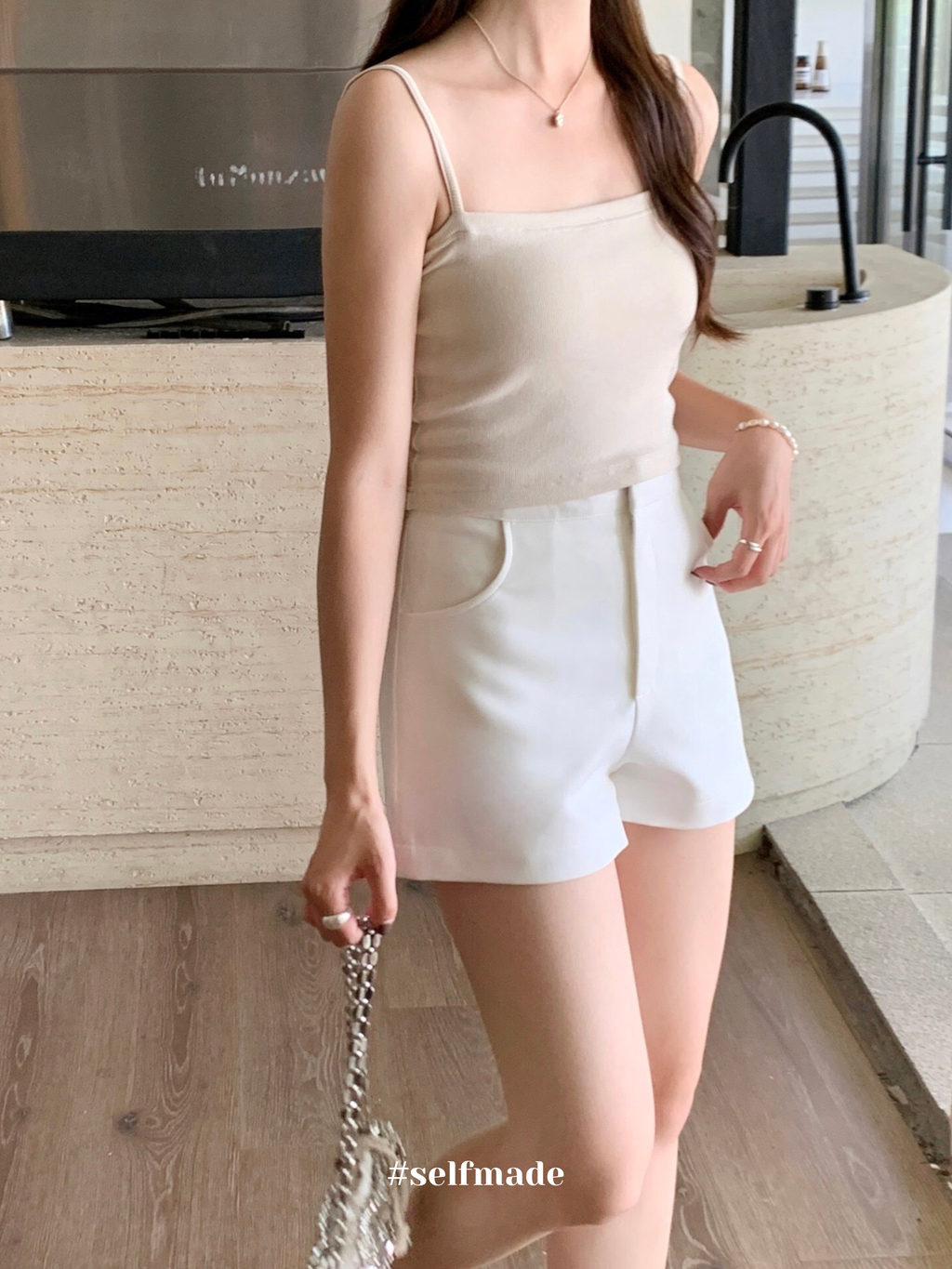 #selfmade.png