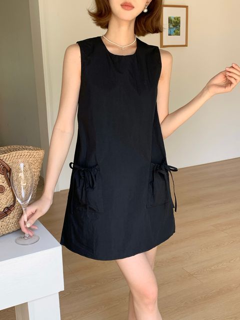 1437ca803g9b8af3b1b35d786c800d27