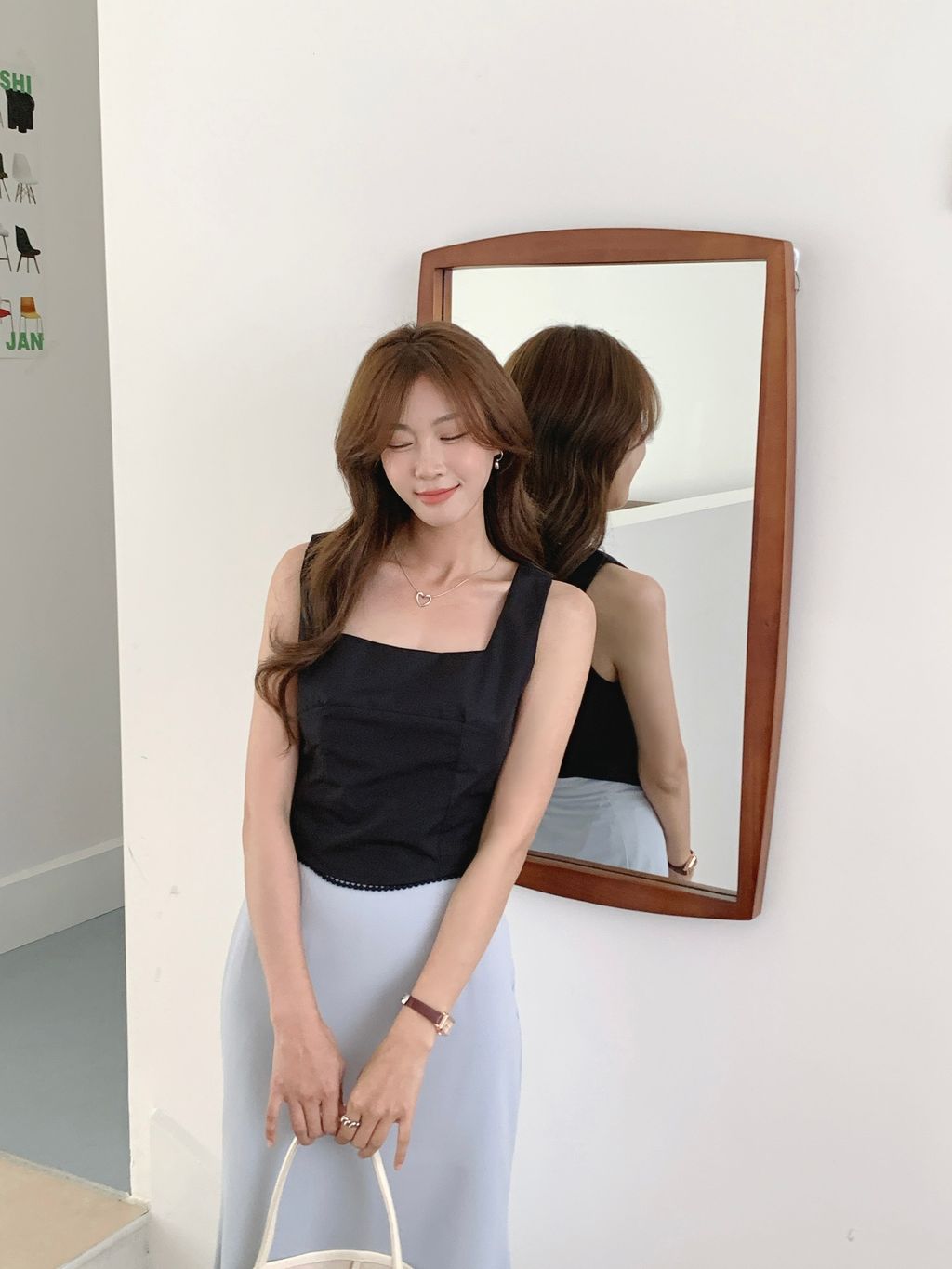 04ff06260mf22e3bae82ea5680519f89