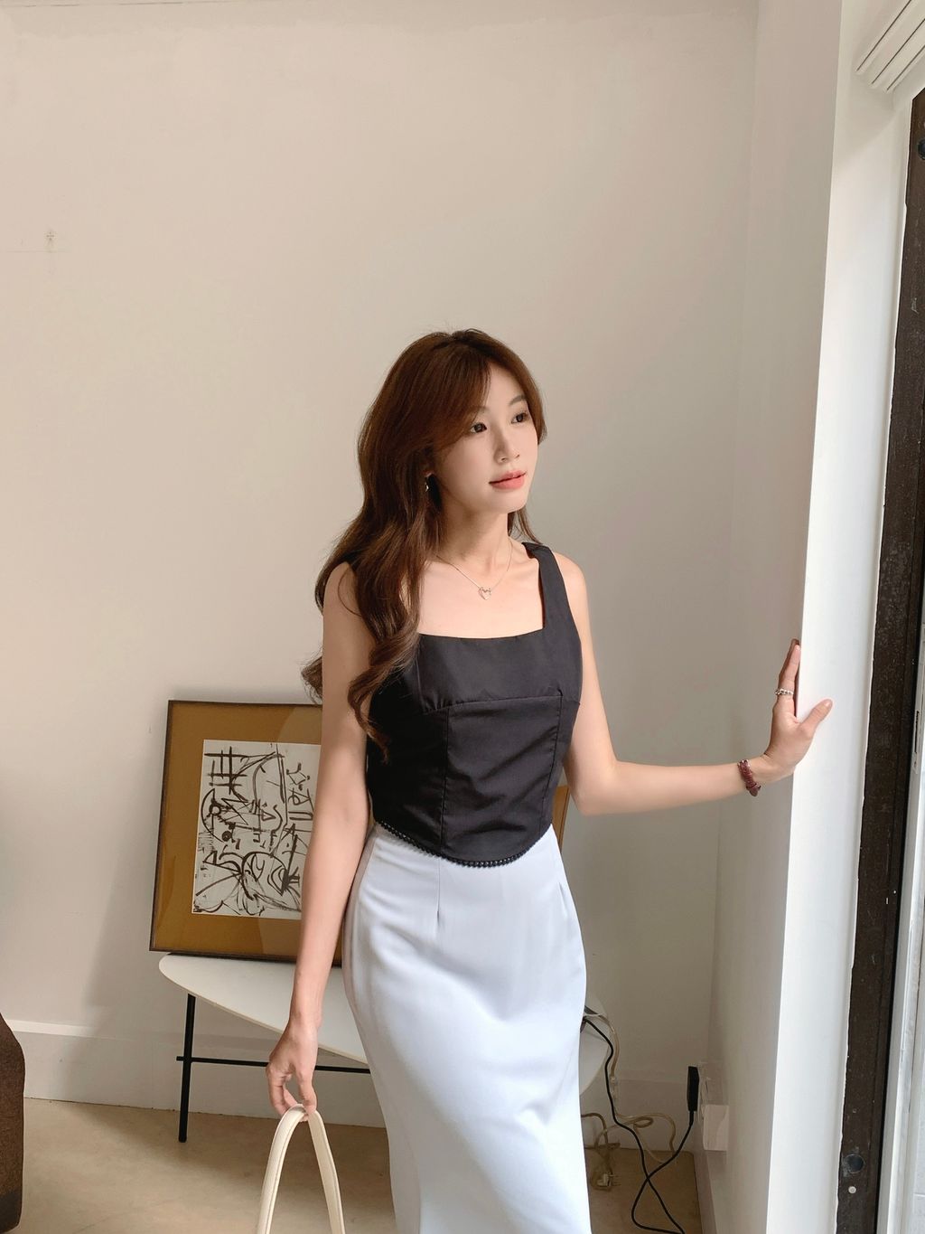 a163bb455sac6eabb42587323aa71777