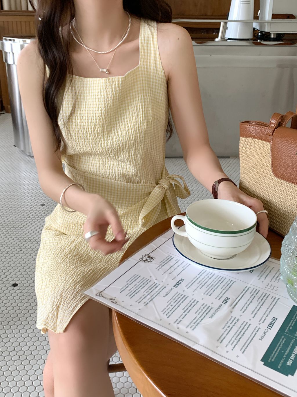 image_BA41A94E-852C-4180-A944-5EED1A5EE480_1782101107
