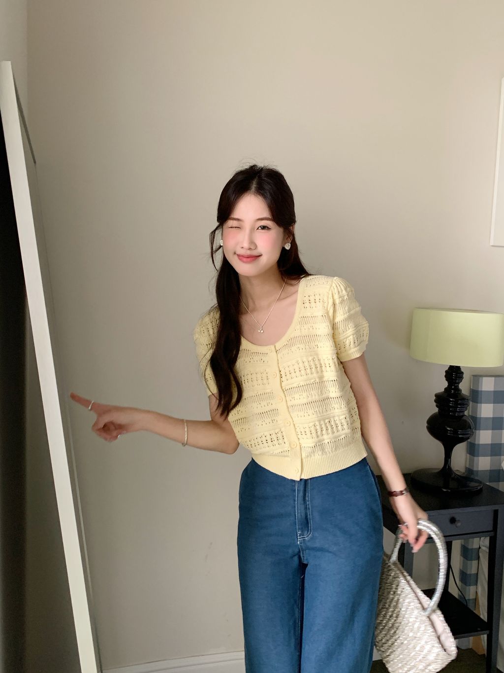 image_A26154C5-52FA-4247-A75C-2350A70E13A8_1782101255