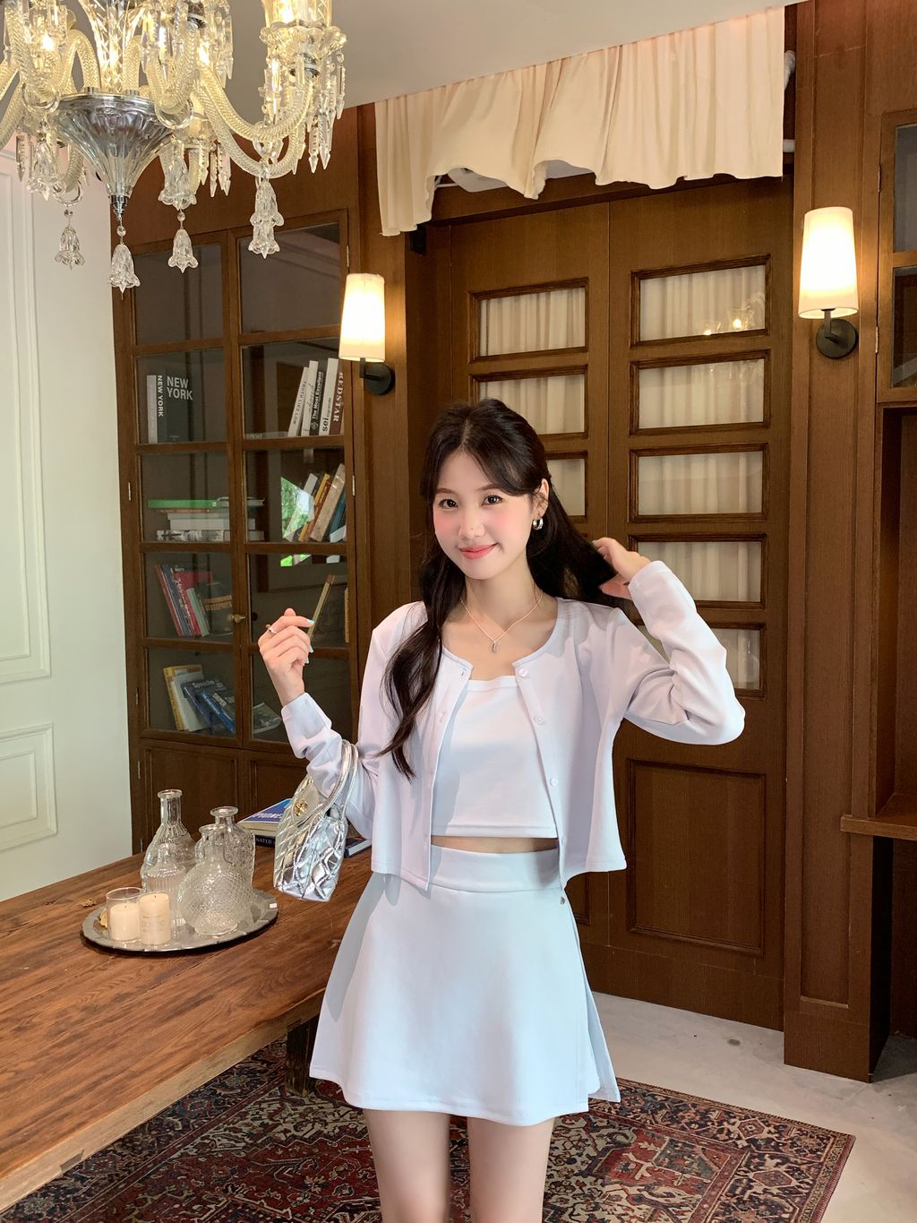 image_3DFD986E-BE3D-4F26-AACF-12B61A394B0F_1781592958