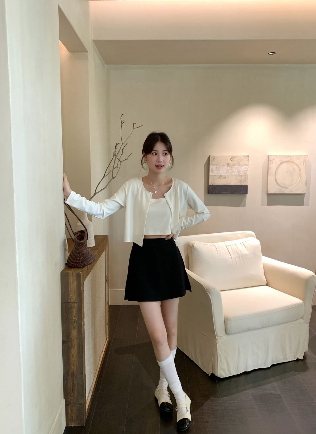 image_6A2BFFD5-B7BD-430E-B039-F1A7003E1A02_1781592196