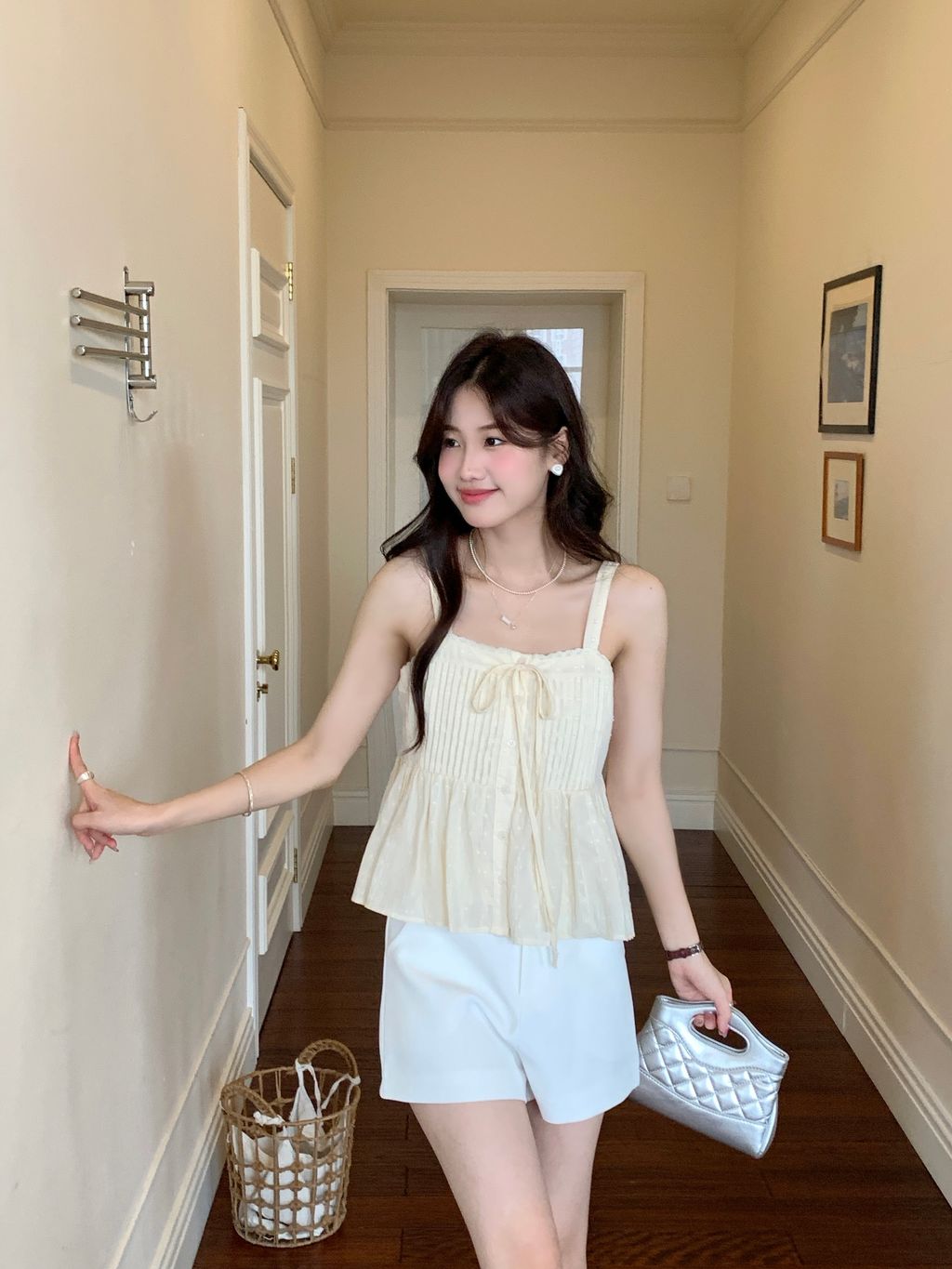 image_35E1BBB3-A5B0-468E-AD98-DDCEC8CF3DC3_1782102185