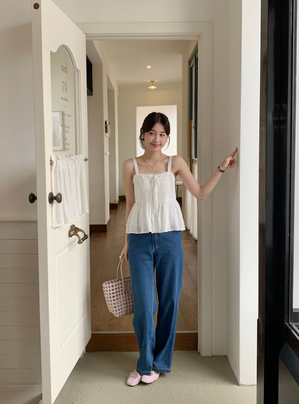 image_AAF61395-D4B1-4B99-95C9-C1EAB40164D1_1782101815