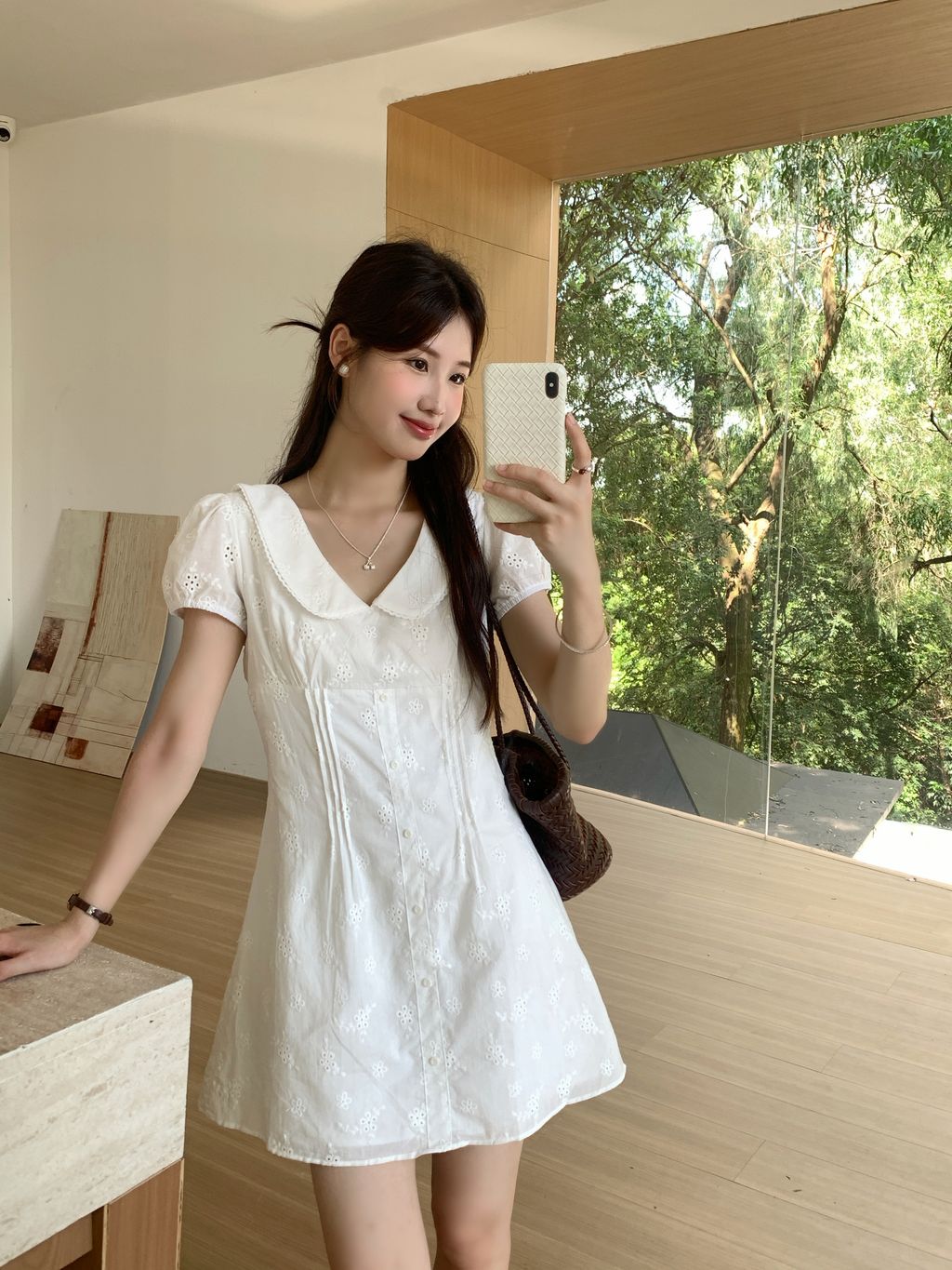 image_043FBB47-4D31-4906-9CD9-BD9C0547DB74_1782623792
