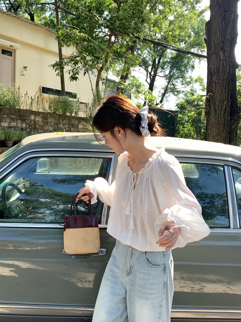 image_B7991ADA-9515-4666-8963-3E6A1891D8DF_1782623866
