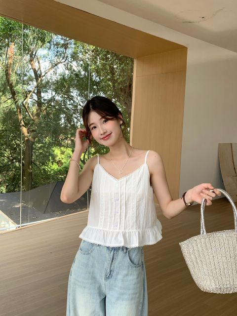 image_CD8CF3DA-18D7-4C0A-B89B-F6635BD27032_1782806005