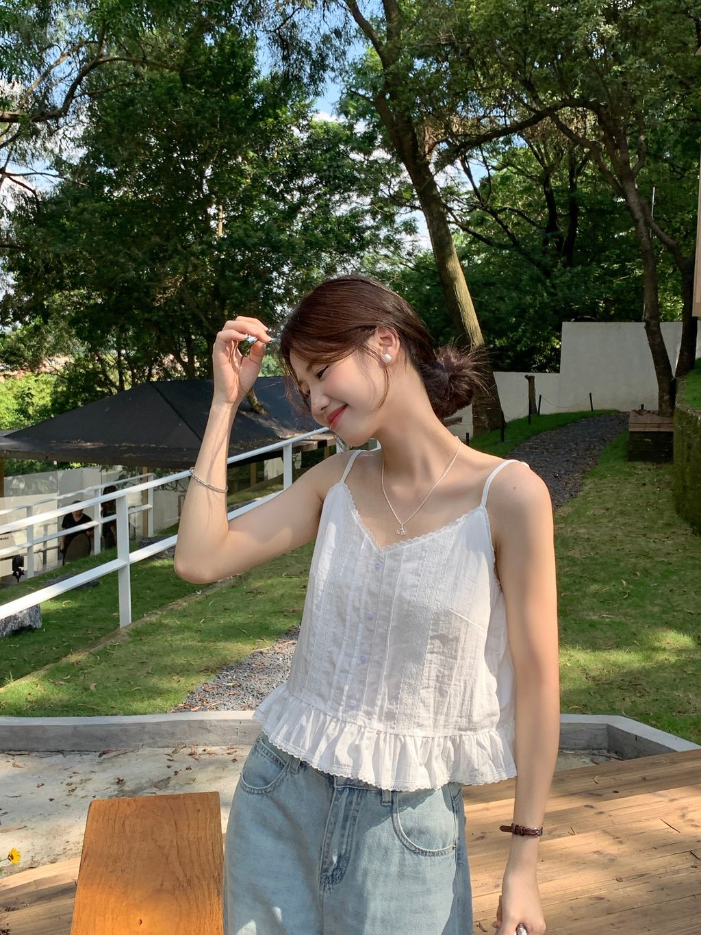 image_7EC16932-1309-44CF-AF05-83778CD1BC64_1782806005