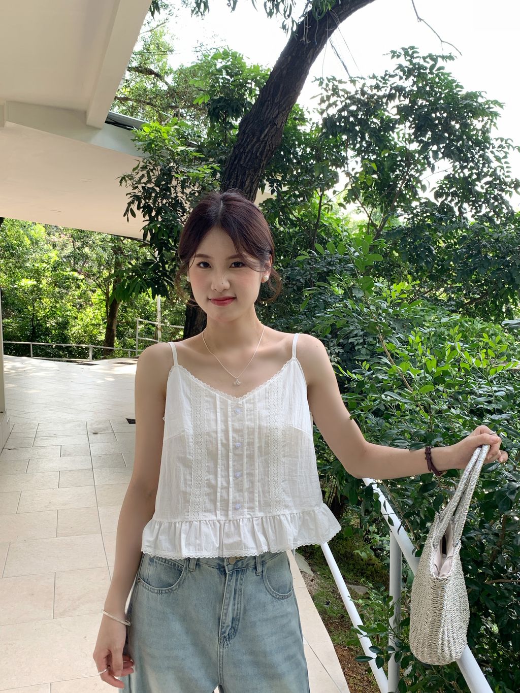 image_D4B2B753-7C38-487A-994F-AAE55D3B1AF7_1782806005