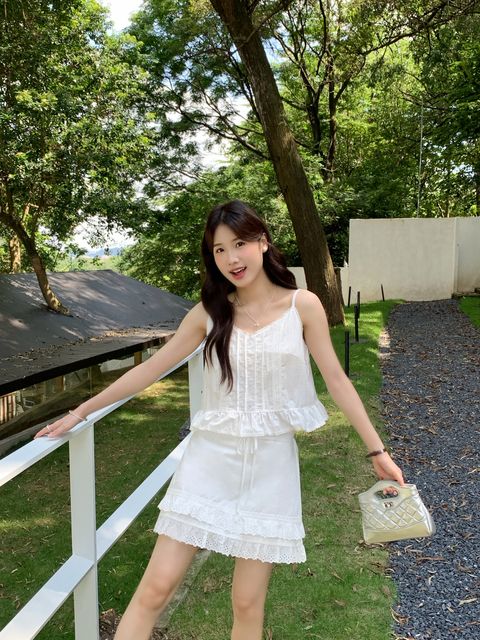 image_CB655785-7CE8-4092-B18A-BED90B771B1E_1782807881