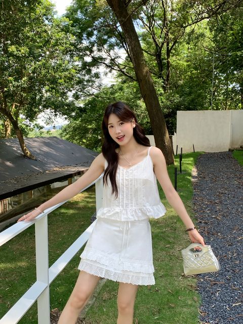 image_CB655785-7CE8-4092-B18A-BED90B771B1E_1782807881