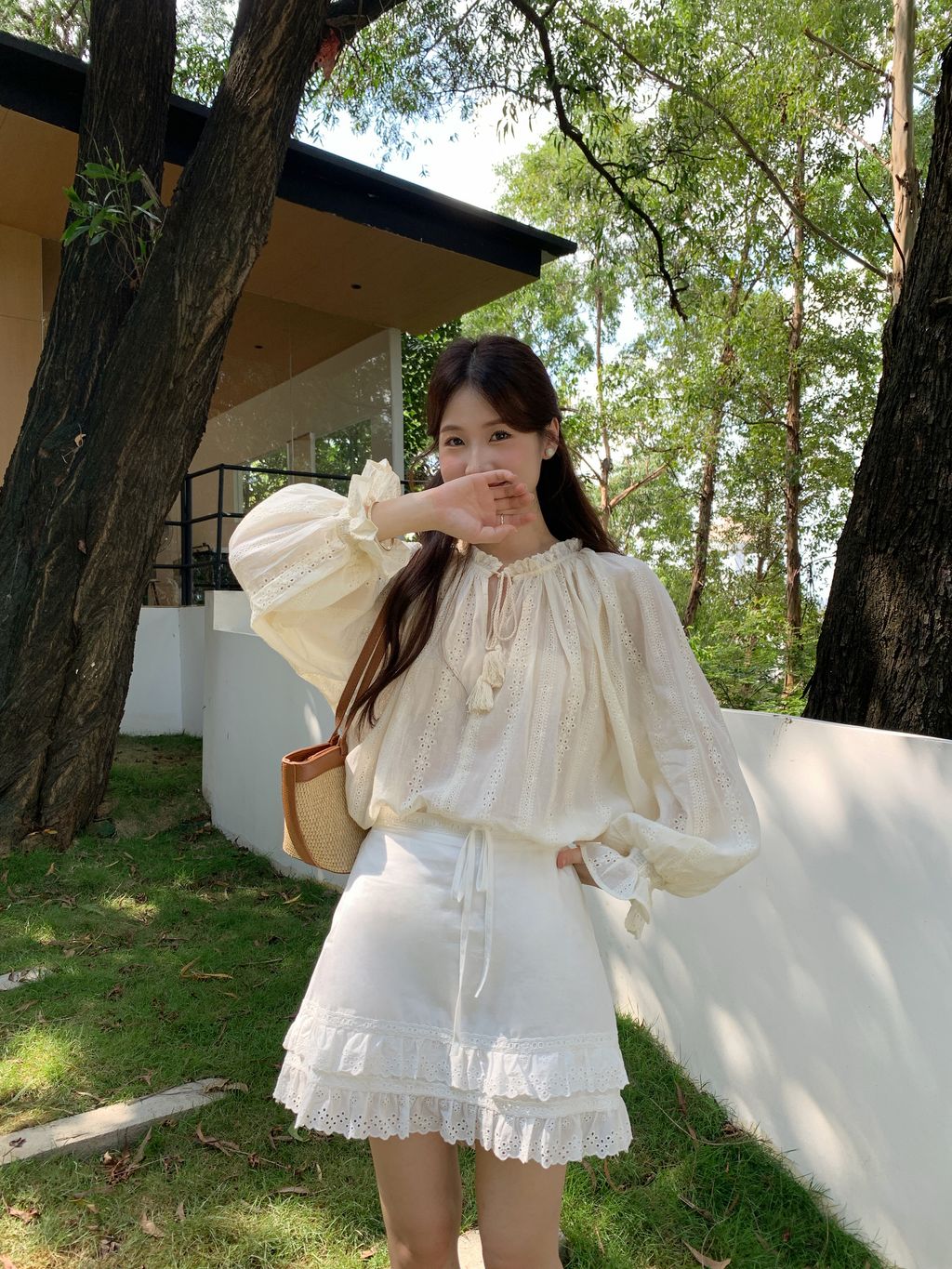 image_F87A969F-6E8B-43CF-81AD-D8C58F8BBF47_1782807979