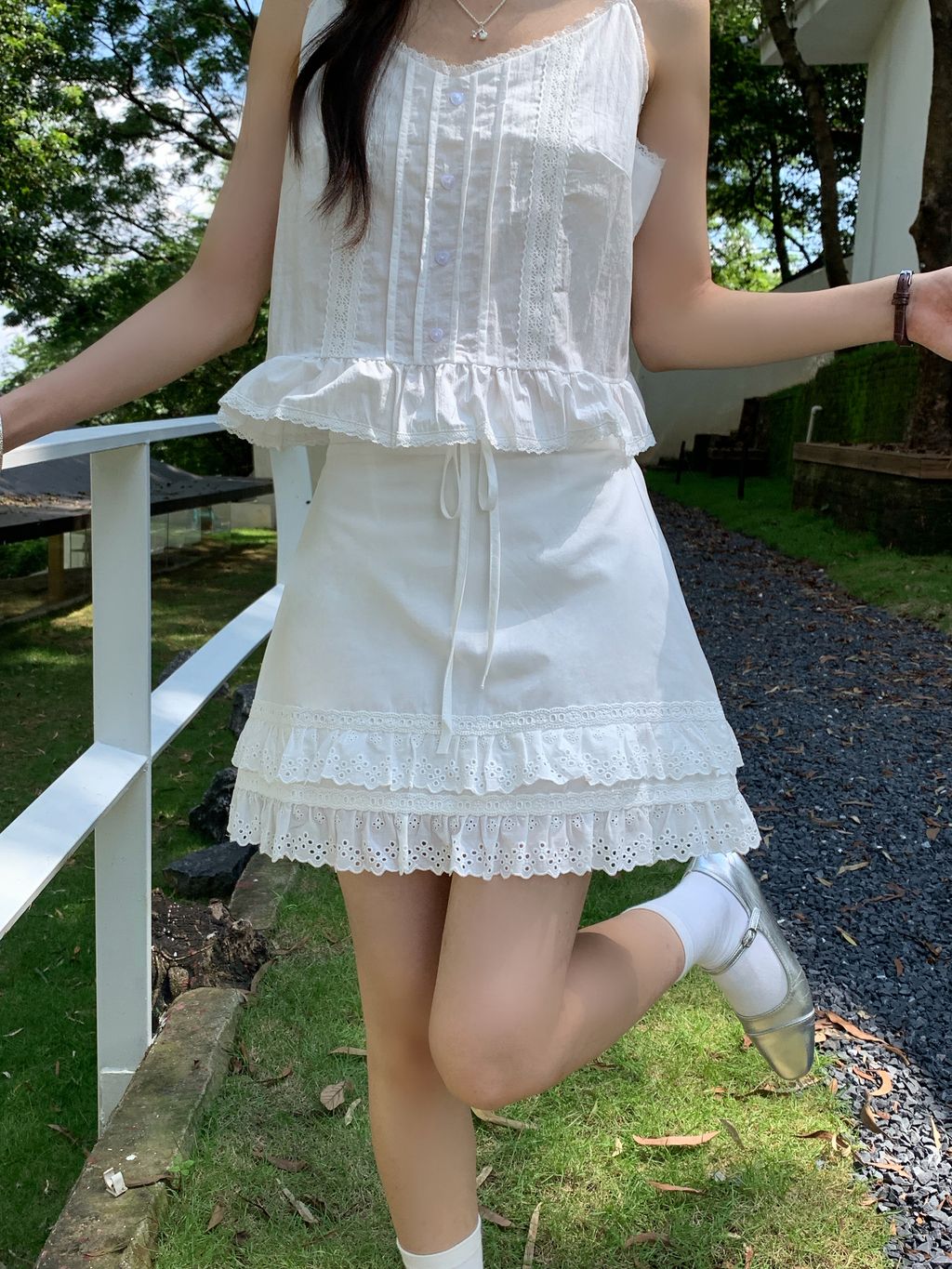 image_FFFC6DD9-446C-43AB-93C1-43FD373DB597_1782807881