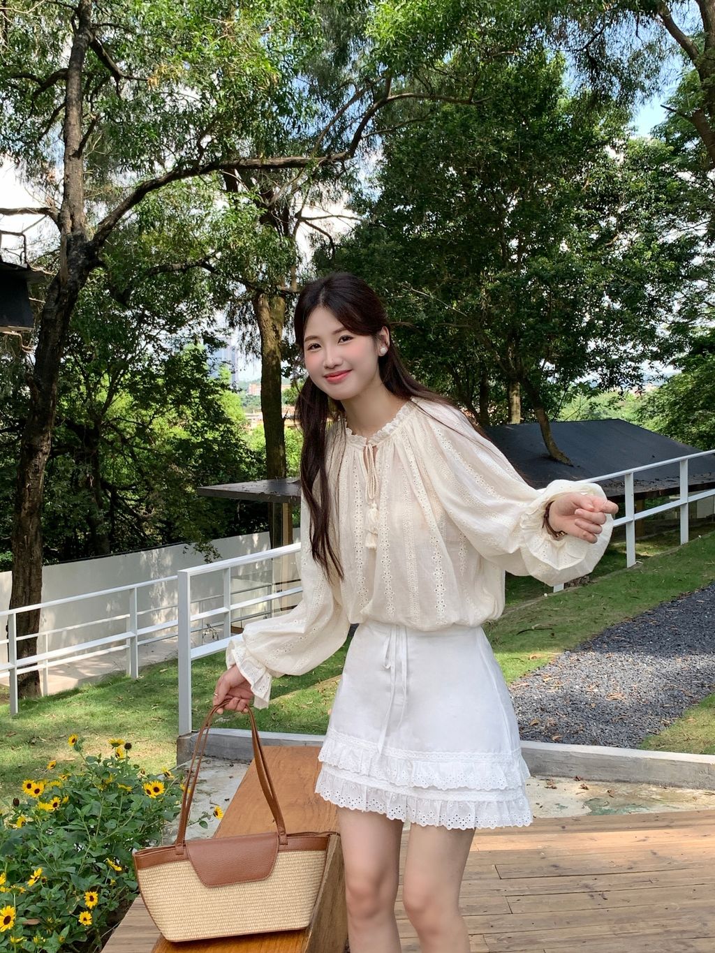 image_A2A2DD4C-7781-436B-9551-805F08B3985A_1782807979