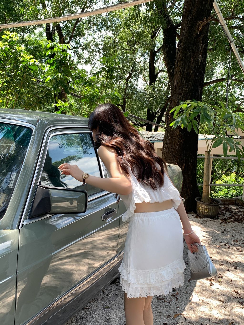 image_4D85D038-BEDD-4CD6-97E6-78C1522AD893_1782807881