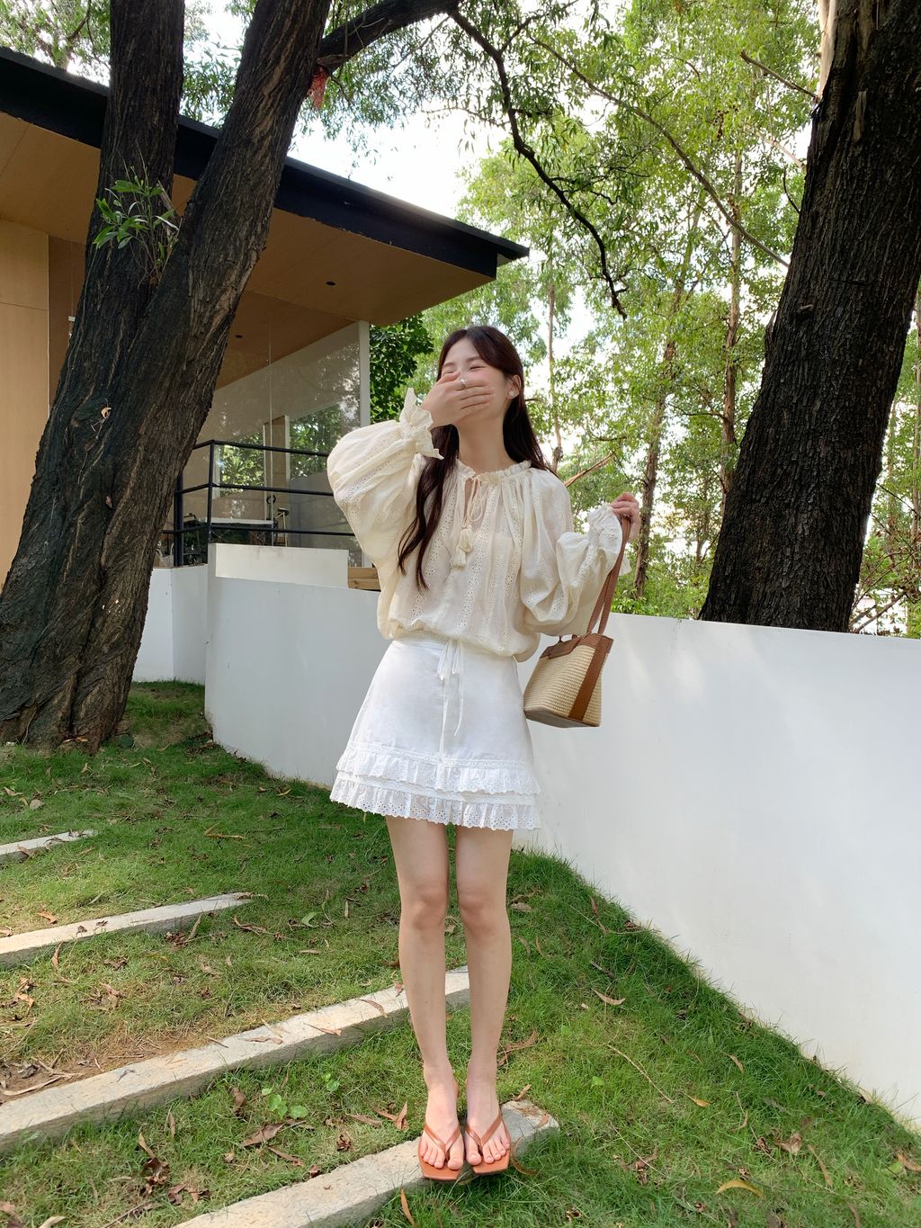 image_1B083DB0-964F-423D-96D9-FE4A63A4DC2E_1782807980