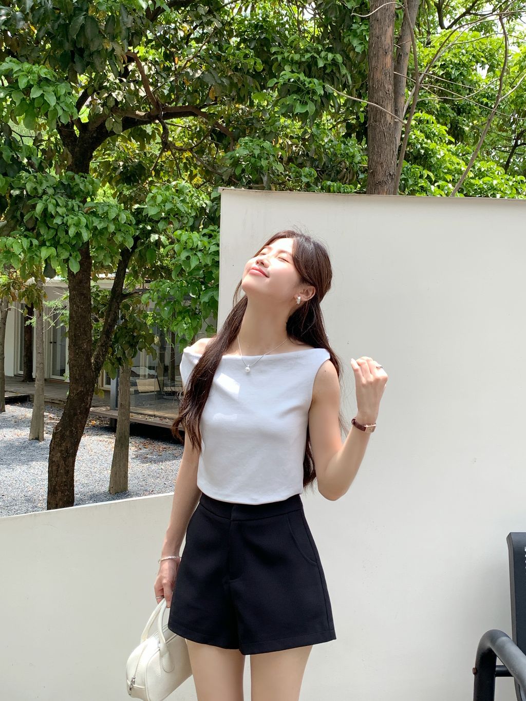 image_A96B72D7-7C12-41C2-A3C9-AAD109F81E88_1784093938