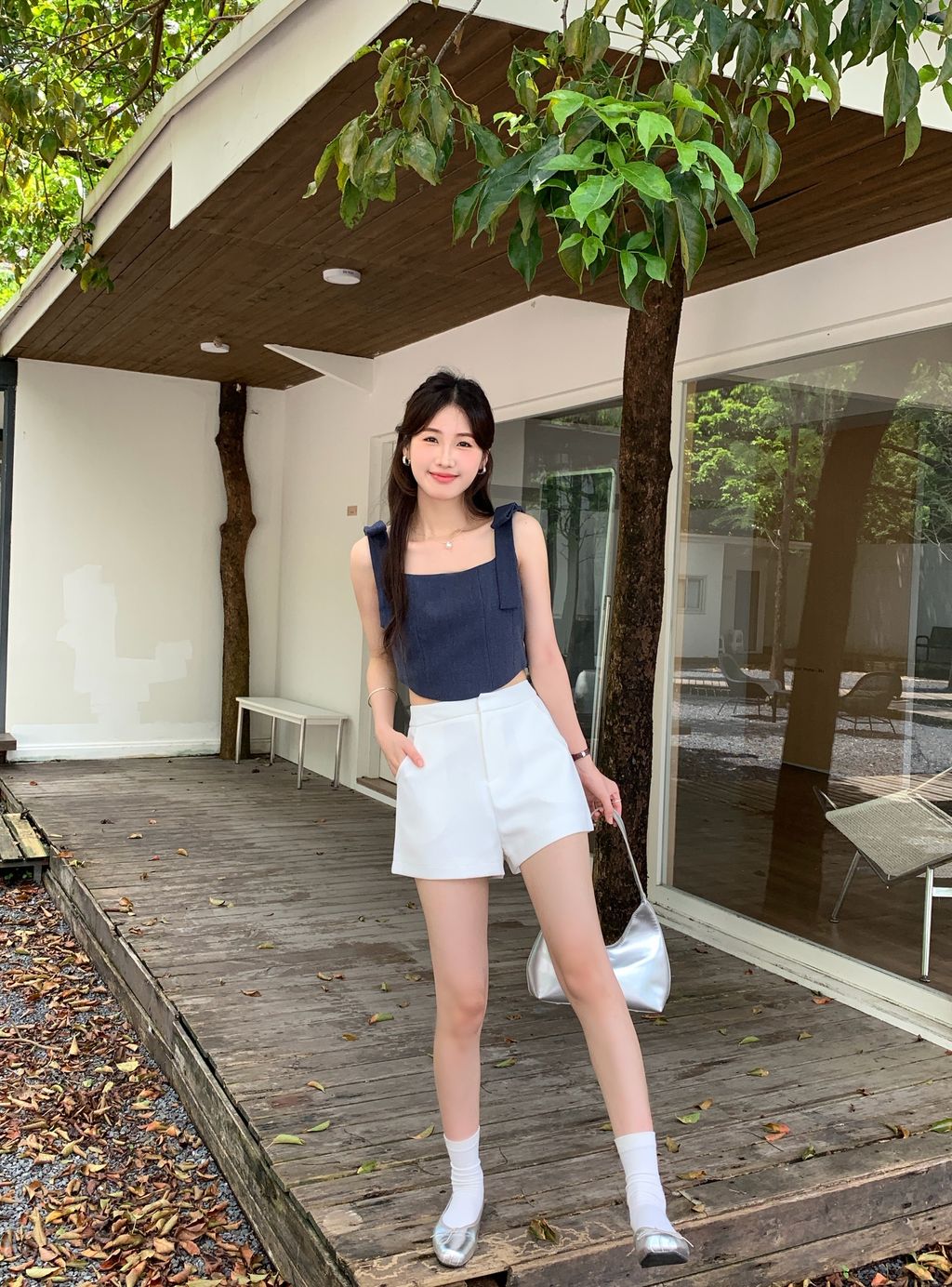 image_E0292D92-C04E-48AB-8D19-773C264767A5_1784094466