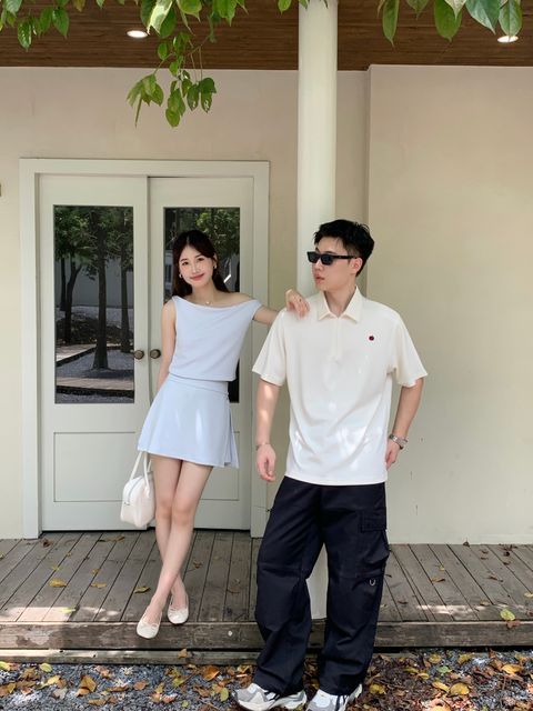 image_2DA13F12-C51A-41D9-BAE5-672A5D38FD5F_1784098429