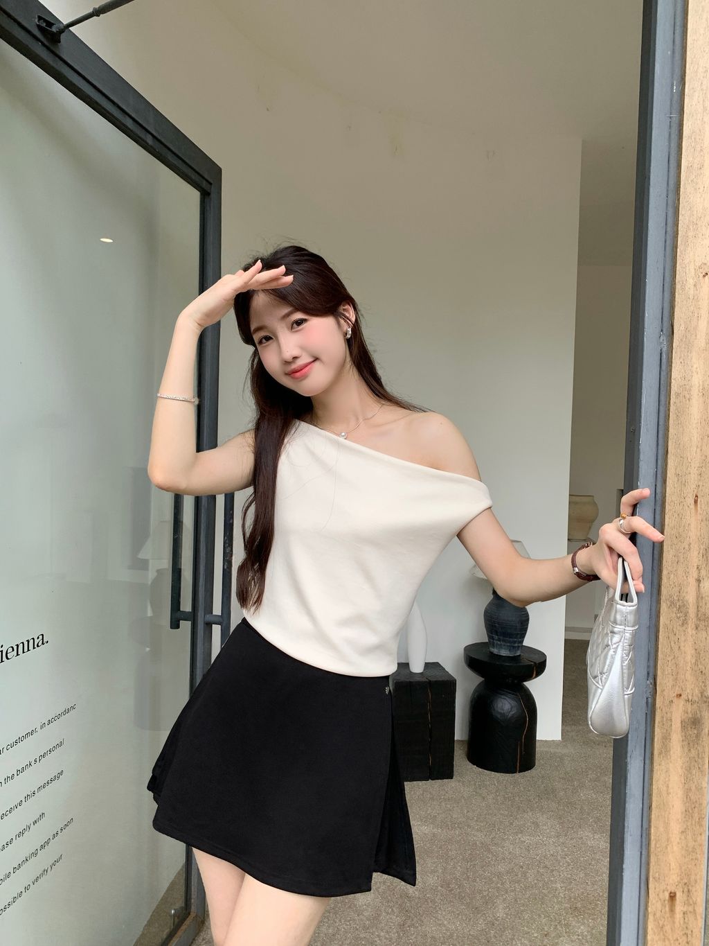 image_D026A0C9-E008-47A6-A5EB-27A6A5B458D8_1784098946