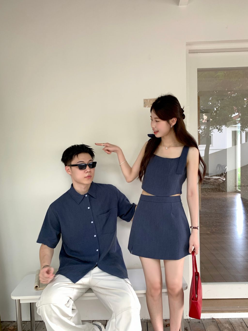 image_DD18FA3D-C0CB-4335-BB4A-58C7263D8B9F_1784099999