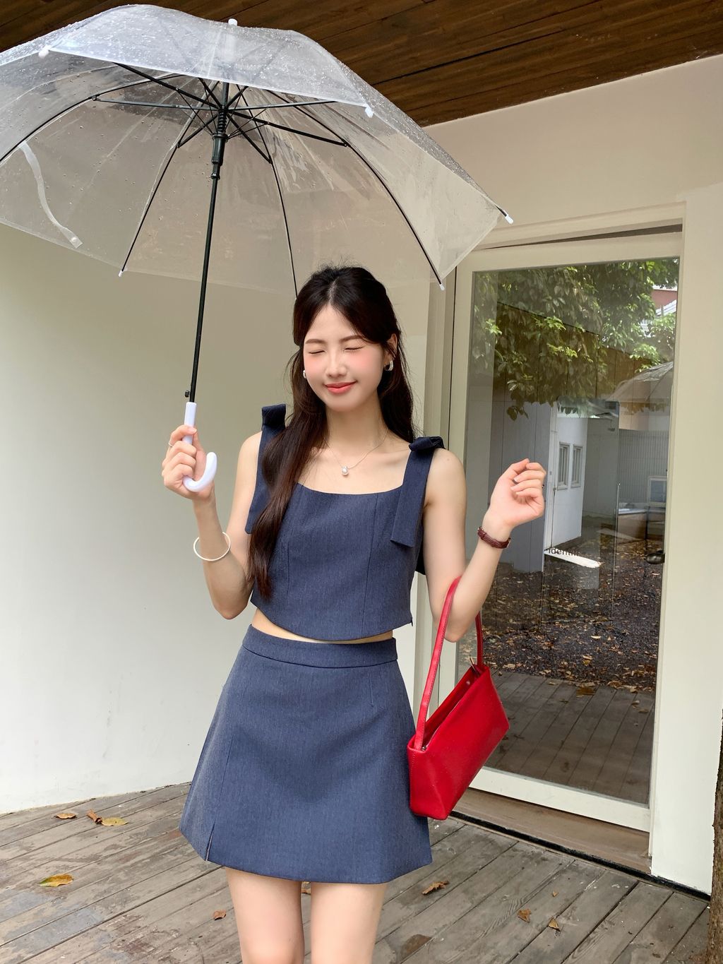 image_3B20CD04-B544-4B1D-AC19-02E3C0110356_1784099999