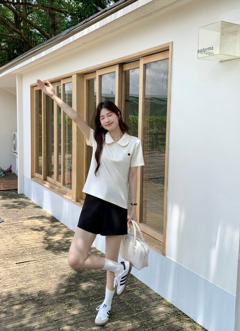 image_C1857874-3DBE-443B-9F6D-D484492A78F7_1784102560