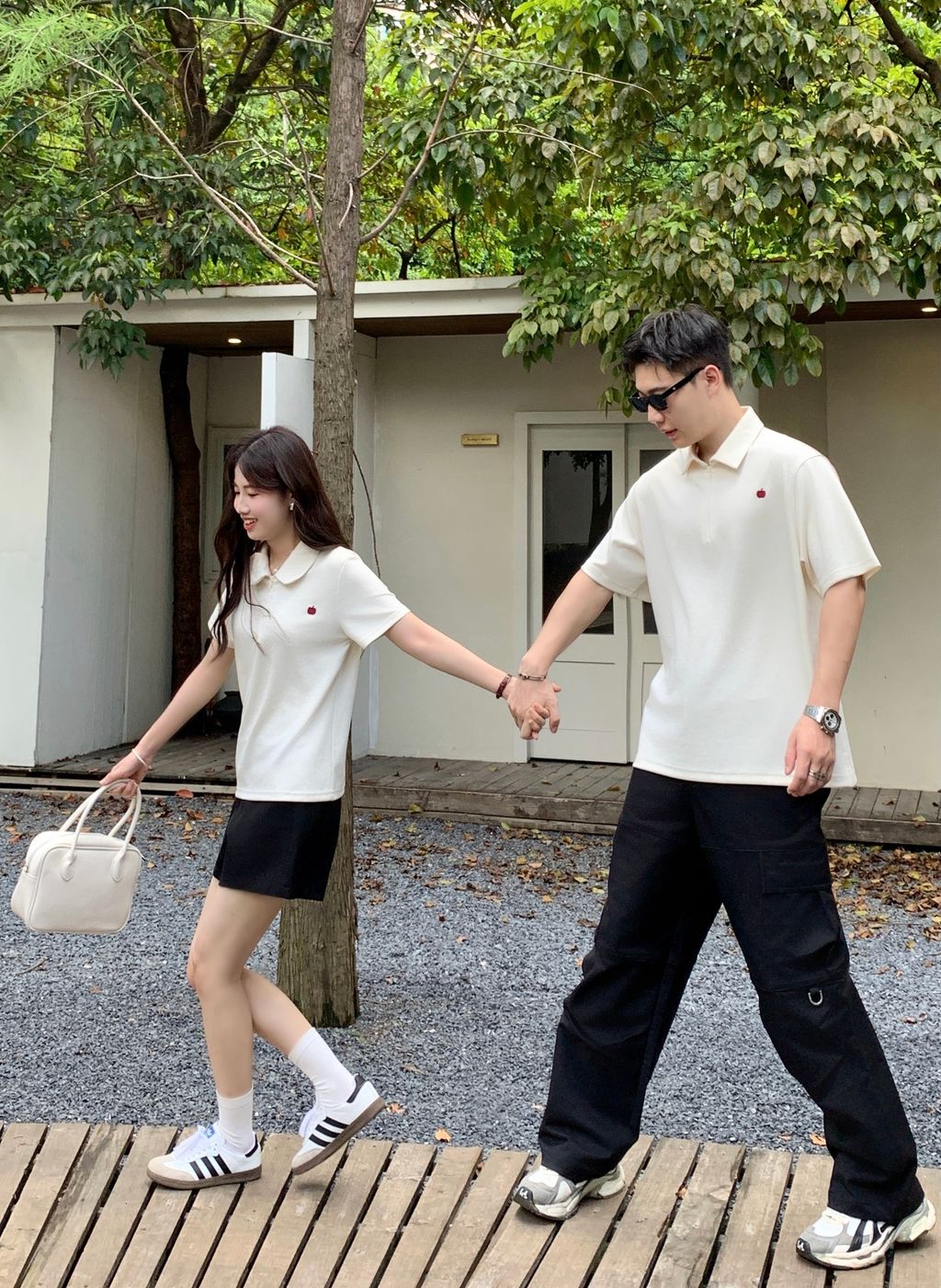 image_B1E3D7DD-05AC-439E-BB76-F959E4D7356D_1784103137