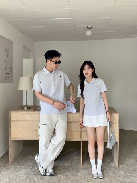 image_60BBCC26-81BD-495D-934B-65AE392C6DC8_1784104632